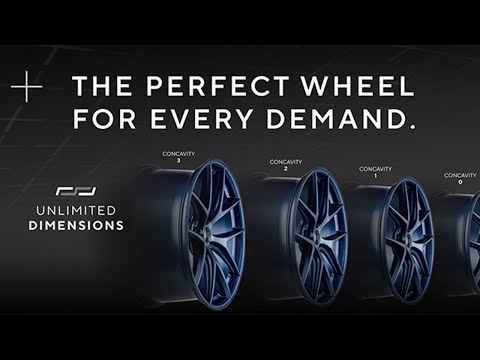 BBS Unlimited Program Review: The Next Evolution in Aftermarket Wheels?