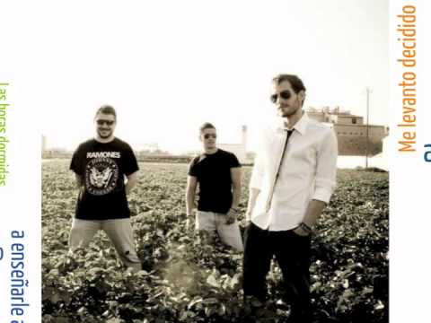 Crazy Times - Quédate un ratito