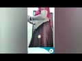 Indian Girl Imo Video Call 217