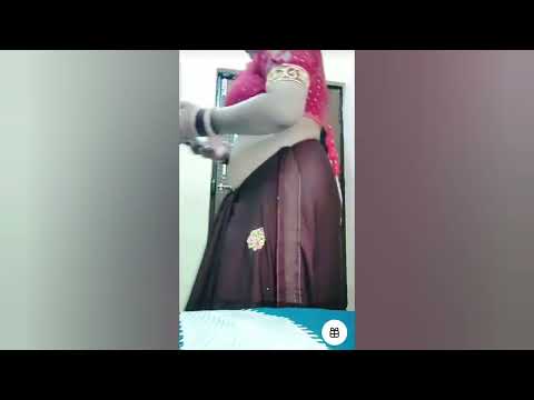 Indian girl imo video call 217