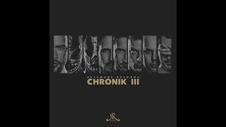 Kollegah - Red Light District Anthem (Cover)