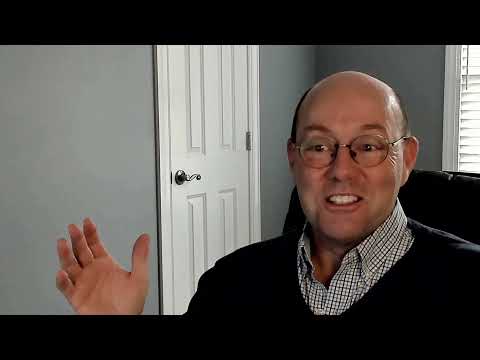 Witness21  2022 01 28