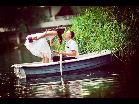 Foto de nunta. Fotograf profesional