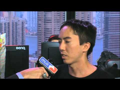 Admiral BlinkOne ft. Wukong