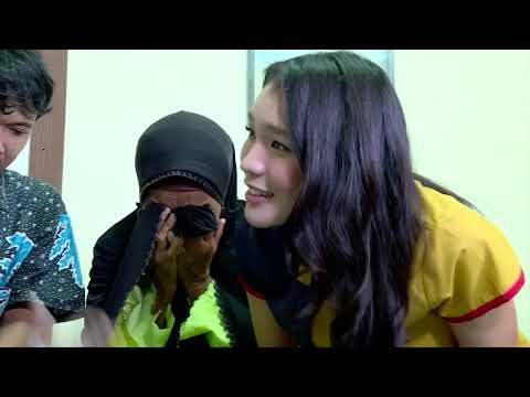 Kebahagiaan Sederhana Melihat Rumah Sudah Berubah | BEDAH RUMAH EP 222 (4/4)