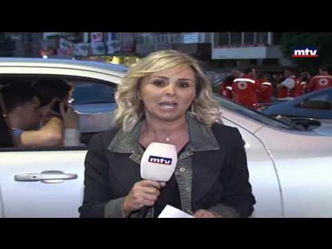 img-video