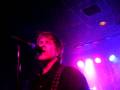 Jack Ingram - Rank Bull 