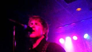 Jack Ingram - Rank Bull