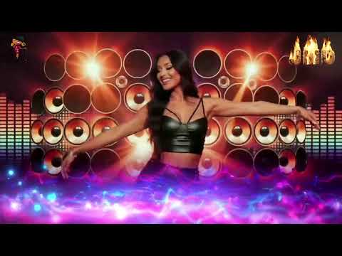 J.M.D. - When the darkness falls (A JMD Production 2025)