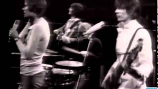 Manfred Mann - Mighty Quinn (Rock &#39;n&#39; Roll Gold Mine, British Invasion)