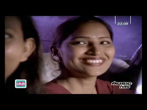 Bhangra Knight .Feat. Husan - Husan M6 Hits Club HD 4K