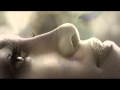 I'm In Love With You - Doro Pesch Lyrics