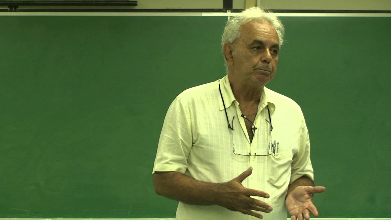 Aula 3.1 - Síntese: a 1a lei da Termodinâmica e a Entalpia