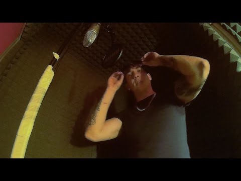 SBS vol. 4 - Adriano de la Vega