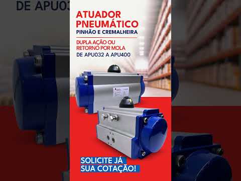 Thumbnail do vídeo