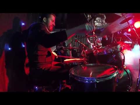 Birkan Şener - Celal Avcı - Yalan Değil (Suat Suna)