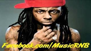 Lil Wayne Ft. Mack Maine - Ryde For Me
