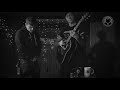 Warshy feat. Austin Lucas - Operation Chaos (BLACK COFFEE SESSION)