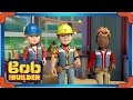 Bob The Builder US Kitchen Whiz