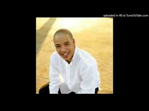 Issac Delgado - 07 PREGON DE CHOCOLATE