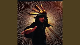 Love Foolosophy (Remastered - Sped Up Version)