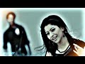 Azhagai Pookuthe Tamil Love Song Whatsapp Status