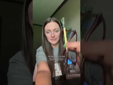 Hill if you’re ready to get started with ugc as a beginner