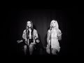 Lorde "Royals" by Megan and Liz 