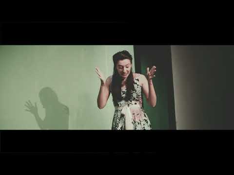 Lovesong Promo, 2018