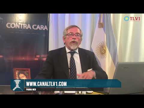 Contracara N°79 - Tortura y pena de muerte encubierta a 759 uniformados.