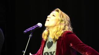 Soundcheck Sessions Ep 8 &quot;One Way to Go&quot;