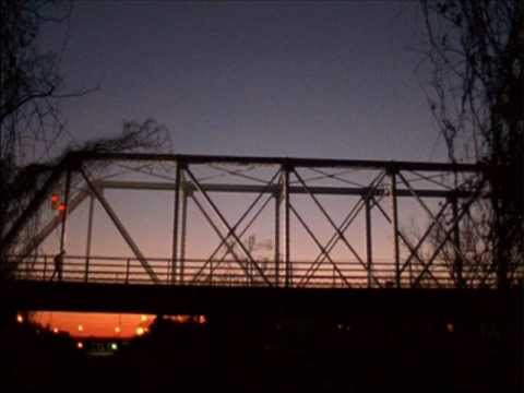 One Tree Hill Musique/Music - 101 - Forty Foot Echo - Drift - [Lk49]