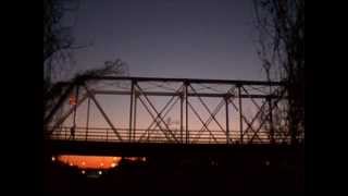 One Tree Hill Musique/Music - 101 - Forty Foot Echo - Drift - [Lk49]