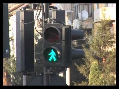 McHh - Saracia ( Videoclip oficial - 2010 )