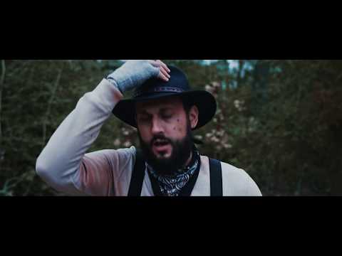 Scott Collins - Something Different Here [Official Music Video]