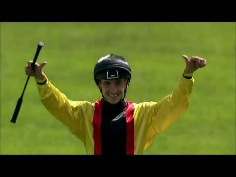 Bilder des Tages - Samstag