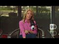 Lakers Co-Owner Jeanie Buss Talks LeBron, Kobe, Magic & More W/Rich Eisen | Full Interview | 8/15/18
