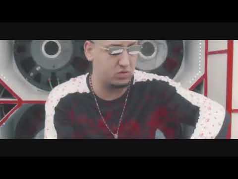 MC Mari e DJ Will DF - Ai para Amor eu te Amei
