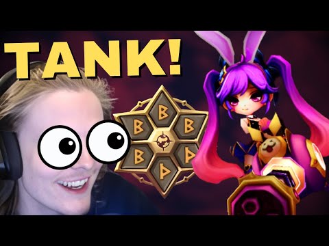 TANKY BELLA IS HERE TO STAY! (Summoners War)