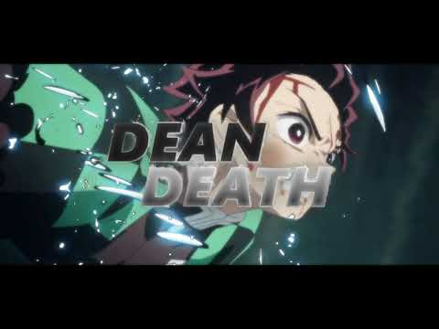 Yung Banshee - HEADLOCK!