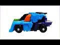 Mecardball ZAZZ Car Robot Toy Transformation Play