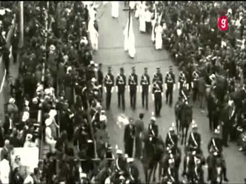 download lagu mp3 mp4 Pali el, download lagu Pali el gratis, unduh video klip Pali el