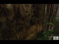 H1Z1 - ВОР ПРОБРАЛСЯ В ДОМ. 