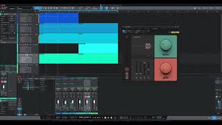 Video thumbnail for Iceberg Audio The Sub review The Ultimate Sub Bass Instrument by Czar