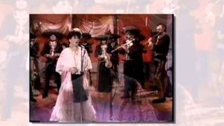 Tata Dios (Linda Ronstand )