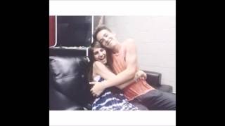 Ohio by Jacob Whitesides Lyric Video