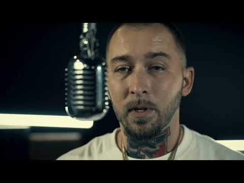 GetMoney - Talking Stain Remix - Shimo Media Performance