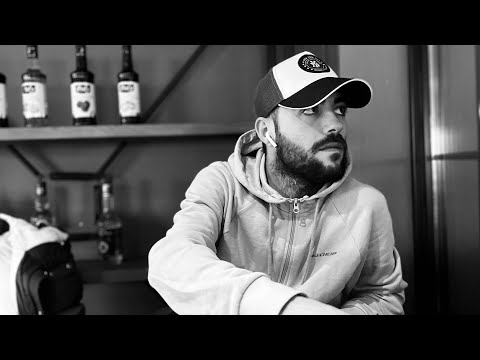 POLİS İMDAT [ Atalay Sarı ] Prod Mapuss Beat 2022