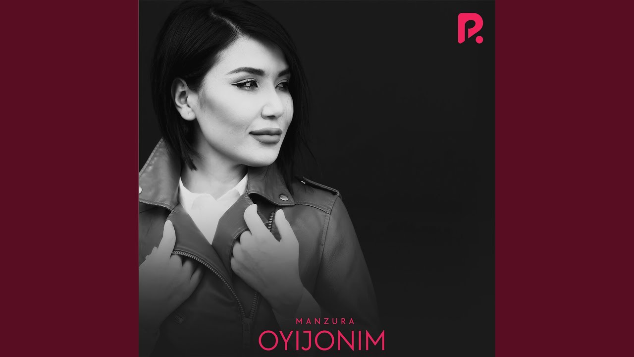 Манзура — Севиб адашдим