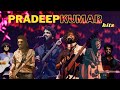 Pradeep Kumar Songs | Pradeep Kumar's Slow Poison | Tamil Songs Collections - Melody Mix